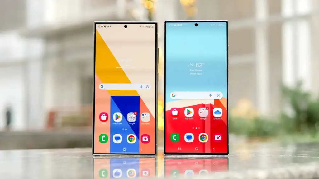 Samsung Galaxy 24