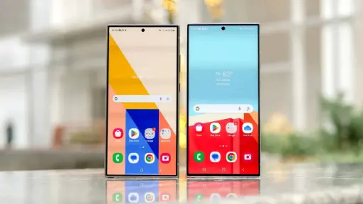 Samsung Galaxy 24